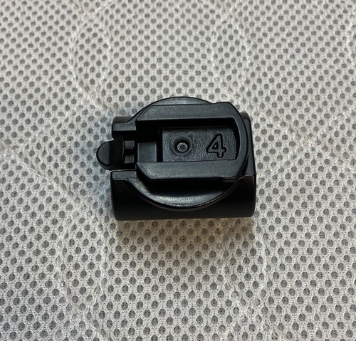 Bugaboo clip for - clip, cupholder