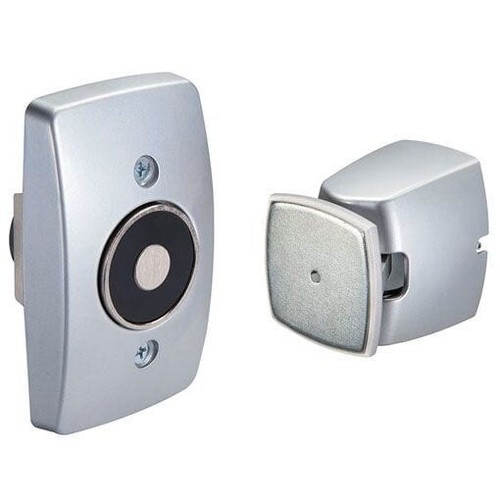 Rixson 998 689 - rixson, 998-689