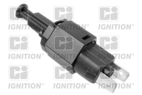 Commercial igntion - commercial,