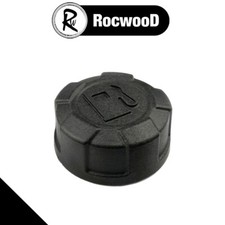 Petrol Fuel Cap Fits Kawasaki