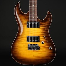Patrick james eggle carve - james,