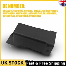 UK Glow Plug Relay Module For