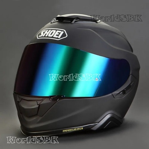 Helmet visor for - visor, shoei
