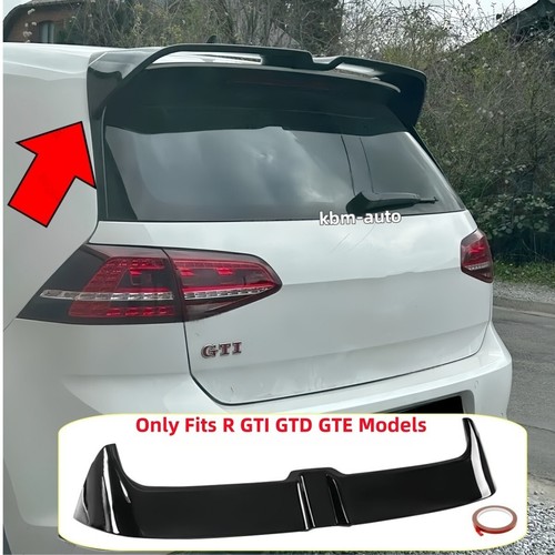 Gloss black oettinger style - gloss,