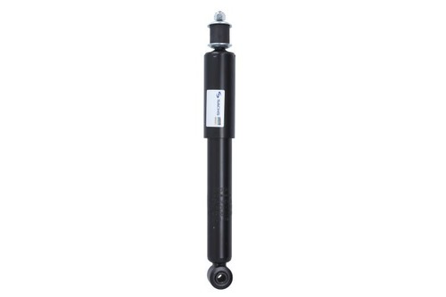 Fits sachs 316 940 - 2x, shock