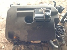 TOYOTA RAV-4 MK4 (ALA40) 2012-2016 COMPLETE 2.0 D-4D DIESEL ENGINE CODE 1AD-FTV