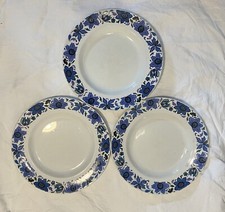 EIT English Ironstone