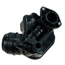 Intake Manifold For VW Audi Seat Skoda 1.5 TFSI 05E129654K 05E129654B