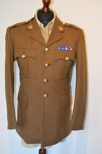 Royal Army Medical Corps RAMC