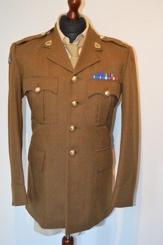 Royal army medical corps ramc - medical,