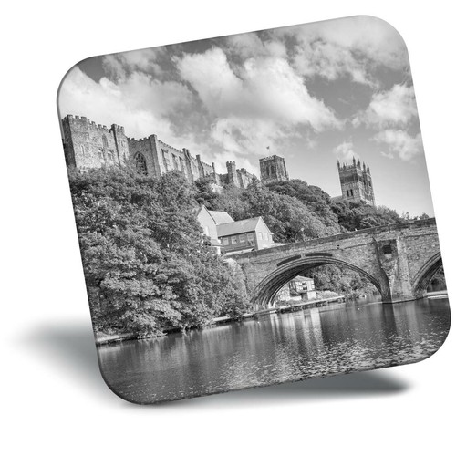Awesome fridge magnet - fridge,