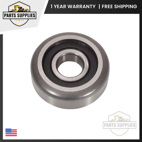 746623 mast roller bearing for - 746623,