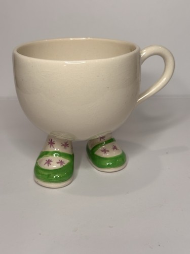 Vintage carlton walking ware - carlton,