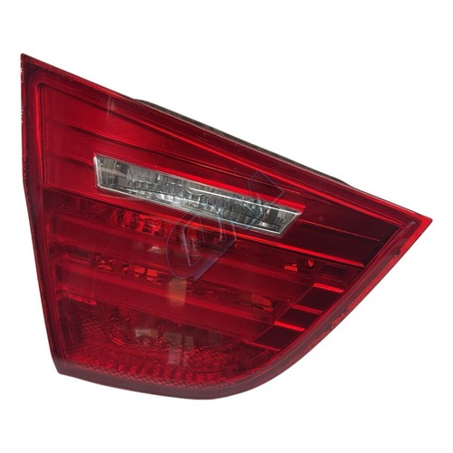 Bmw series e90 lci - bmw,
