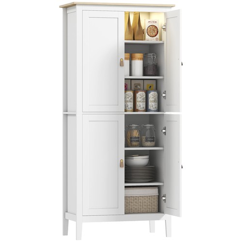 Homcom 176 tall - 176.5, cm