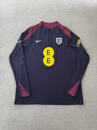 England 2024 nike training - 2024,