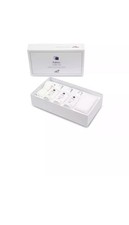 DFS Fabric Care Kit Sofa