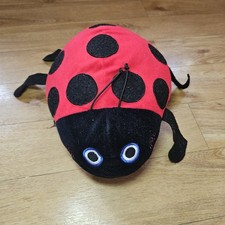 Ben and Holly's Little Kingdom