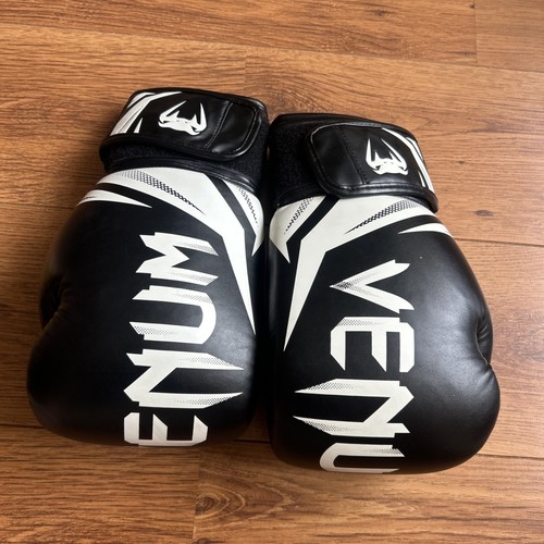 Venum challenger boxing - venum,