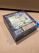 The Laboratory - Ravensburger