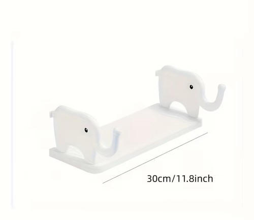 Pcs multifunctional elephant - 3,