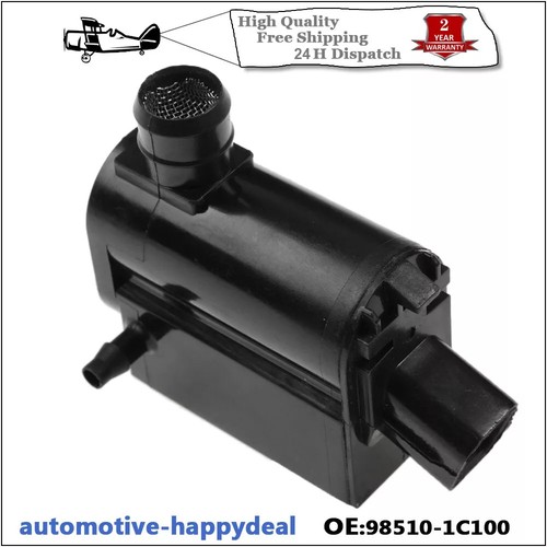 For hyundai kia models - kia,