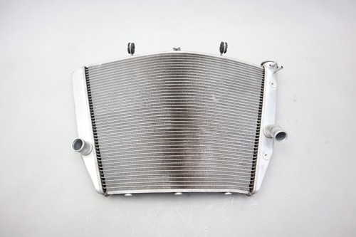 Suzuki gsx 1000 k8 - 1000, k7