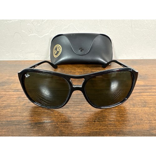 Ray ban 4125 - rb, 601