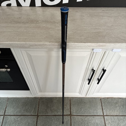 Taylormade mini driver shaft - taylormade,