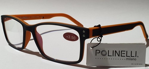 Polinelli milano quality - polinelli®,