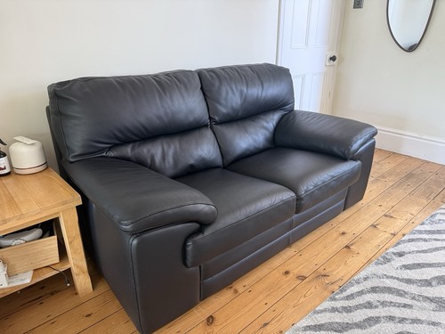 Italian grade leather 2 - italian,