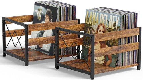 Hfhome vinyl record - hfhome,