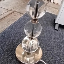 Laura Ashley Table Lamp Very