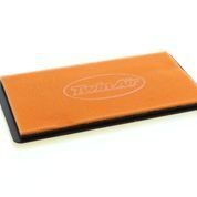 Twin air filter for bmw - filter,