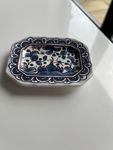 Real ceramica portugal pottery - real,