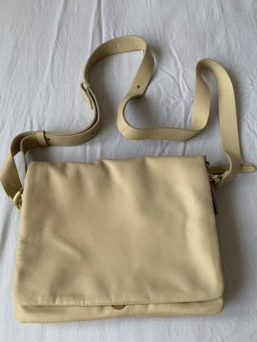 Women new crossbody - crossbody, real