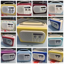 Pure Evoke Mio - Exterior Refurbishment Service