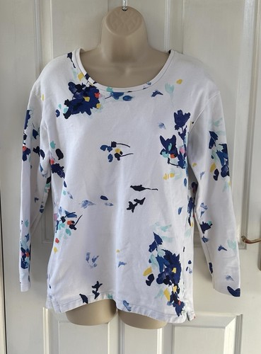 Ladies joules clemence - joules,
