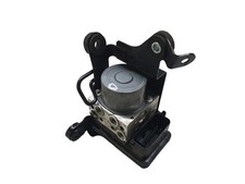 Kawasaki ZX636 ZX6R ABS Pump Module Controller GFKA Ninja 2018-2022