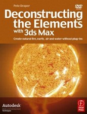 Deconstructing the Elements