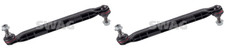 FRONT 40938939 LINK/COUPLING