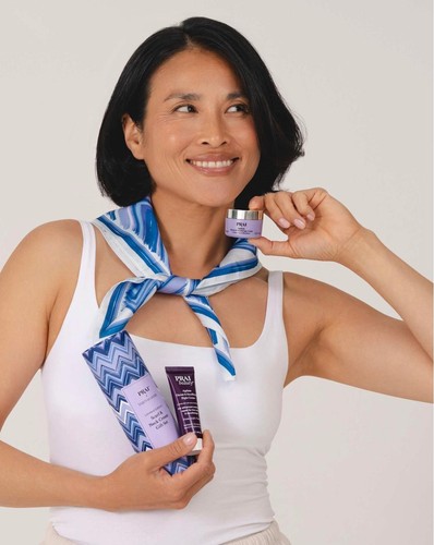 Prai tabitha webb neck - prai,
