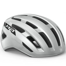 Met Miles MIPS Cycling Helmet