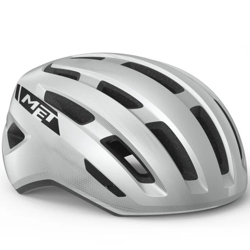 Met miles mips - cycling, helmet