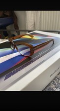 Classic Ray Ban RB4101 Jackie
