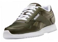 Reebok Royal Glide UK 4