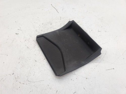 Aprilia 125 2006 glove - aprilia,