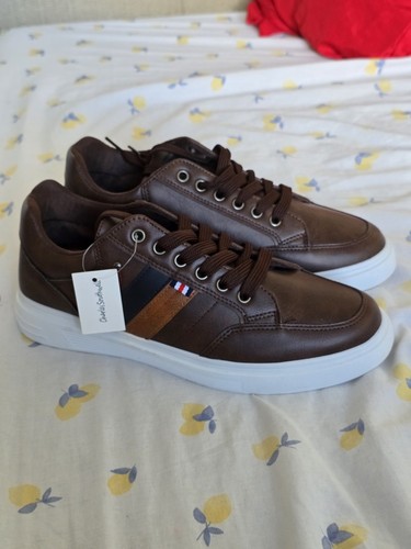 Charles southwell men - southwell, men's