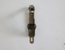 Rear lid Trabant 601 hinge