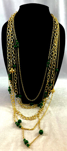 Amrita singh gold - amrita,